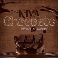 Kiya Chocolate Import & Export logo - Similar company to Dna Techs (Data Neutral Analysis Technologys)
