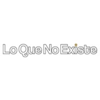 LoQueNoExiste logo - Similar company to Medialuna