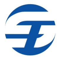 Esstek Solutions, Inc. logo - Similar company to Atum Charge