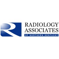 Radiology Associates of Northern Kentucky logo - Similar company to Vascular & Interventional Associates