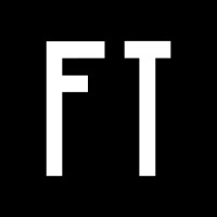 Finger and Toe | Animation Studio logo - Similar company to Panimation
