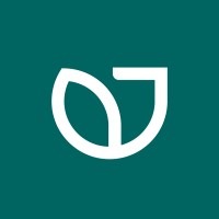 Agence LUCIE logo - Similar company to Fp Conseil