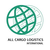 All Cargo Logistics International logo - Similar company to All Cargo Logistics