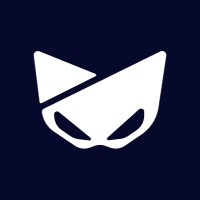 UTF Games logo - Similar company to Borisstudio