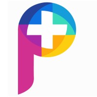 ProHealth Surgical logo - Similar company to Happyclean