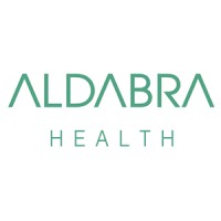 Aldabra logo - Similar company to Spotbrands Group, Inc.