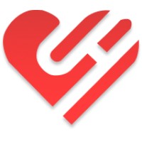 Happy Heart Hub logo - Similar company to Resumecare