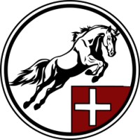 Colaoni-VEGA logo - Similar company to University At Buffalo Students For The Exploration And Development Of Space