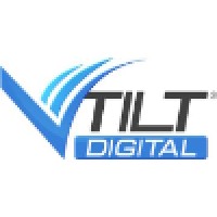 Vtilt Digital