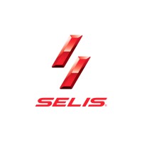 PT. SELIS RETAIL INDONESIA logo - Similar company to Selis