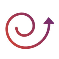 Digital Up logo - Similar company to Digital Up