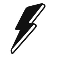 Lightning⚡Tactics logo - Similar company to Government Technology Uk