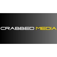 Crabbed media logo - Similar company to Compusoft Computer Education