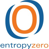 EntropyZero Consulting, LLC logo - Similar company to Spectrarep Llc