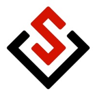 The Success Talks logo - Similar company to Shree Gopal Auto