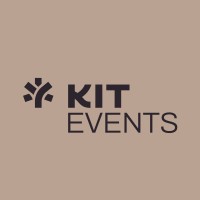 KIT Events logo - Similar company to Horecon B.V.
