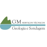 GM Serviços Técnicos de Geologia e Sondagem Ltda logo - Similar company to Dgeo Sprl