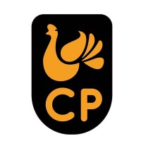 Central Poultry logo - Similar company to Utande Malawi
