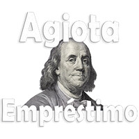 Agiota Empréstimo - Rápido e Seguro logo - Similar company to Agiota Online