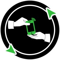 Swapgears.Com.Au
