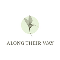 Along Their Way logo - Similar company to Tyde - Thriving Youth In A Digital Environment