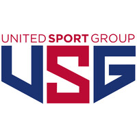United Sport Group L.L.C. logo - Similar company to Ipi By Bison