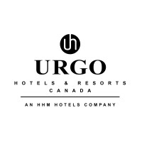 Urgo Hotels Canada logo - Similar company to Uqam | Université Du Québec À Montréal