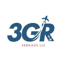 3GR Services logo - Similar company to Export Express Corp