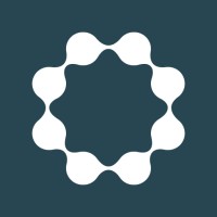 Counsel Health logo - Similar company to Sapien