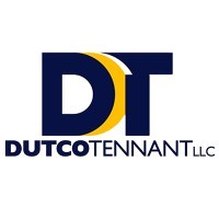 Dutco Tennant LLC Qatar logo - Similar company to Wteyagroup