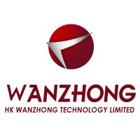 HK WANZHONG TECHNOLOGY LIMITED logo - Similar company to Petal Ads Latinoamérica