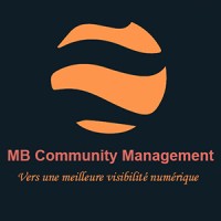 MB Community Management logo - Similar company to Community Manager Freelance