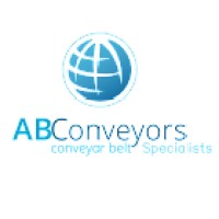 AB Conveyors Ltd logo - Similar company to Data Automation Ltd
