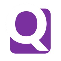Quiklrn logo - Similar company to Blooprint Academy