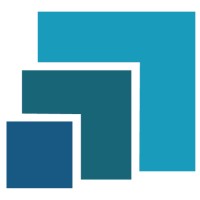 Prospective Automation and System LLP logo - Similar company to Hanumaninfotech Llc