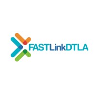 Fastlinkdtla