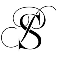 Praktijk voor verliesgesprekken logo - Similar company to Unh (Universitair Netwerk Huisartsgeneeskunde)