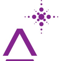 ARINAX logo - Similar company to Mitegen
