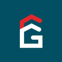 Grand Ouest Constructions logo - Similar company to Bebium Access