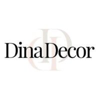 DinaDecor logo - Similar company to Drf Engineering Services, Llc.