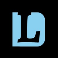 Lamb's Machine Works logo - Similar company to Grapevine