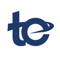 Total Electrical Solutions Ltd logo - Similar company to Total Electrical Solutions Corp.