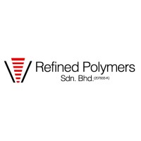 Refined Polymers Sdn Bhd logo - Similar company to Polar Tech Industries