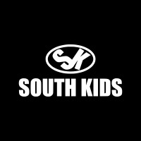South Kids logo - Similar company to Vecobay, S.L.
