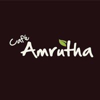 Amrutha Lounge logo - Similar company to Boulder Bear Coalition