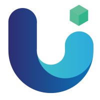 Una logo - Similar company to Orbit Academy