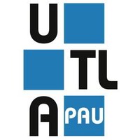 Université du Temps Libre d'Aquitaine - Pau logo - Similar company to Alumni Barthou