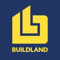 Buildland LTD logo - Similar company to About Roofing Supplies