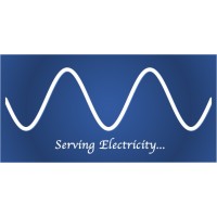 MAHA ACTIVE ENGINEERS INDIA PRIVATE LIMITED logo - Similar company to Tech Control System Pvt Ltd