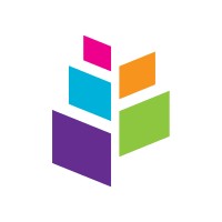 ZimpleMoney logo - Similar company to Notefellow